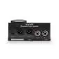 Kali Audio MV-BT Kali Audio MV-BT