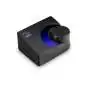 Kali Audio MV-BT Kali Audio MV-BT
