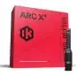 IK Multimedia ARC X