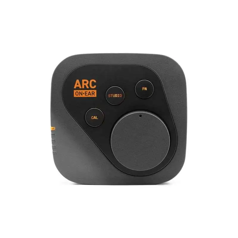 IK Multimedia ARC ON EAR