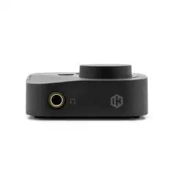 IK Multimedia ARC ON EAR