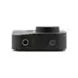 IK Multimedia ARC ON EAR