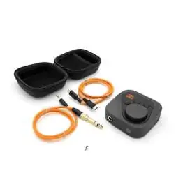IK Multimedia ARC ON EAR