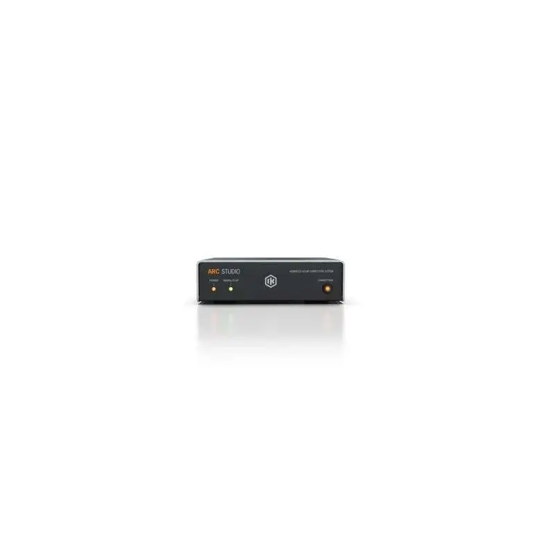 IK Multimedia ARC Studio Upgrade ARC Studio Box + Software