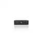 IK Multimedia ARC Studio Upgrade ARC Studio Box + Software
