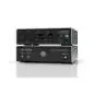 IK Multimedia ARC Studio Upgrade ARC Studio Box + Software