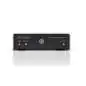 IK Multimedia ARC Studio Upgrade ARC Studio Box + Software