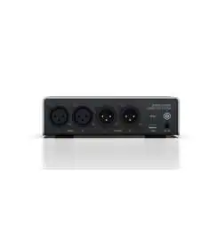 IK Multimedia ARC Studio Upgrade ARC Studio Box Software