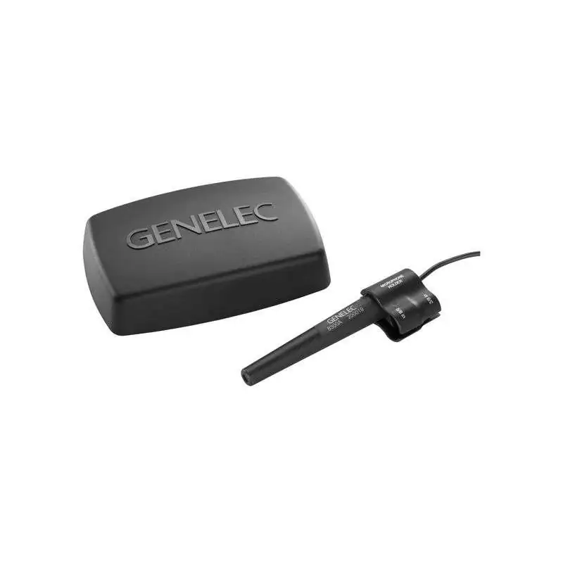 Genelec GLM Set