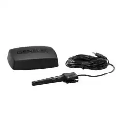 Genelec GLM Set