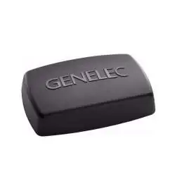 Genelec GLM Set