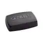 Genelec Z-8300-601 Software GLM