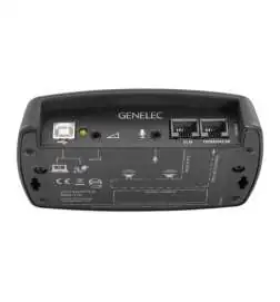 Genelec GLM Set