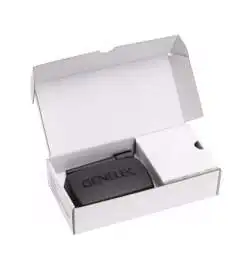 Genelec Z-8300-601 Software GLM