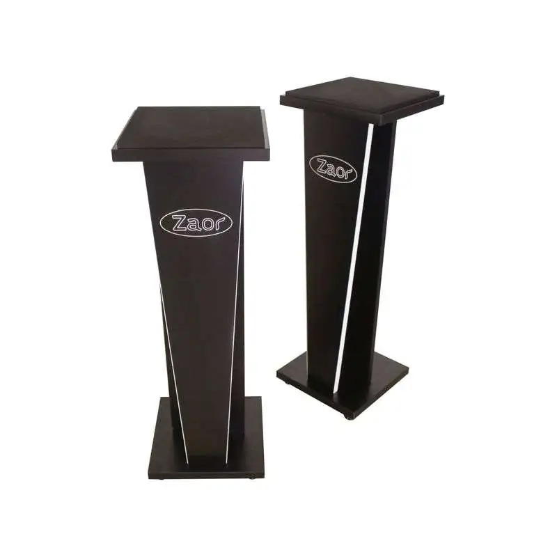 Zaor MIZA V-Stand 36