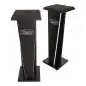 Zaor MIZA V-Stand 36