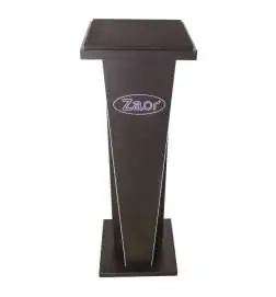 Zaor MIZA V-Stand 36