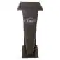 Zaor MIZA V-Stand 36