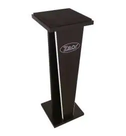 Zaor MIZA V-Stand 36
