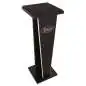 Zaor MIZA V-Stand 36