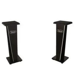 Zaor MIZA V-Stand 36