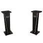 Zaor MIZA V-Stand 36