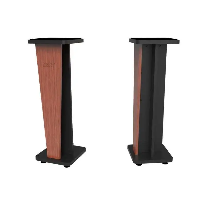 Zaor Stand Croce 36 Cherry/Black