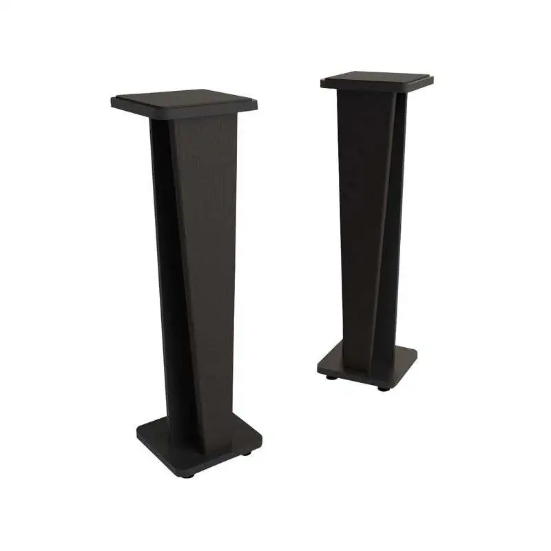 Zaor Stand Croce 36 Black/Black