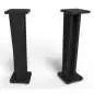 Zaor Stand Croce 36 Black/Black