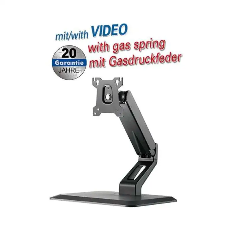 MyWall HL 17 Screen Stand