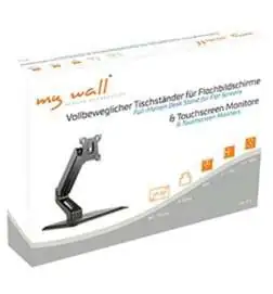 MyWall HL 17 Screen Stand