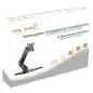 MyWall HL 17 Screen Stand