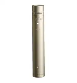 Rode NT-5 S Microfoon met klein diaphragm
