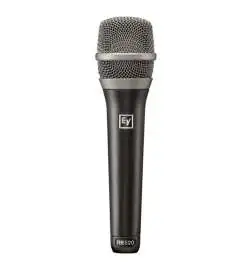 Electro Voice RE520