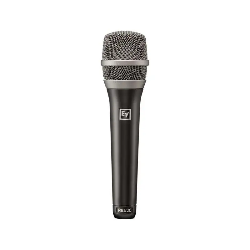 Electro Voice RE520