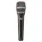 Electro Voice RE520