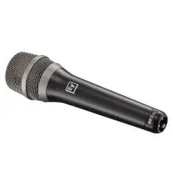 Electro Voice RE520