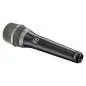 Electro Voice RE520