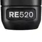 Electro Voice RE520
