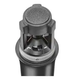 Electro Voice RE520