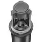 Electro Voice RE520