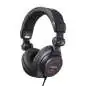 Tascam TH-11 Casque fermé