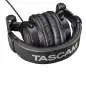 Tascam TH-11 Casque fermé
