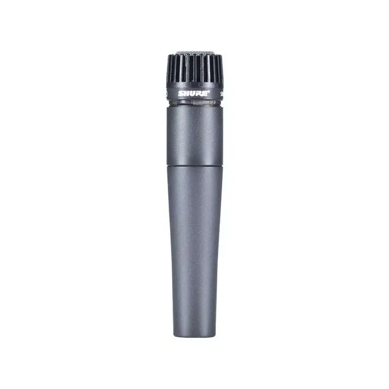 Shure SM 57 LCE dynamic Microphone