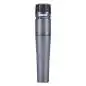 Shure SM57-LCE microfoon dynamisch