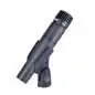 Shure SM 57 LCE dynamic Microphone