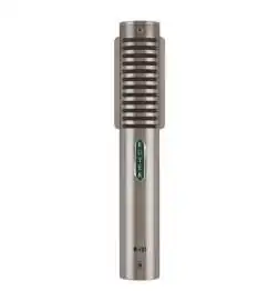 Royer R-121 Microphone à ruban