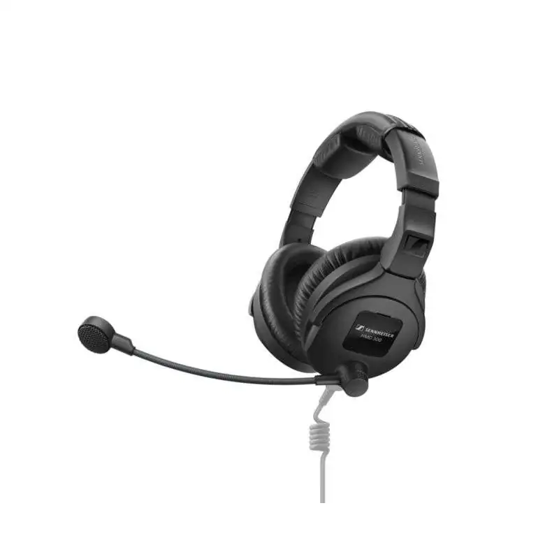 Sennheiser HMD 300