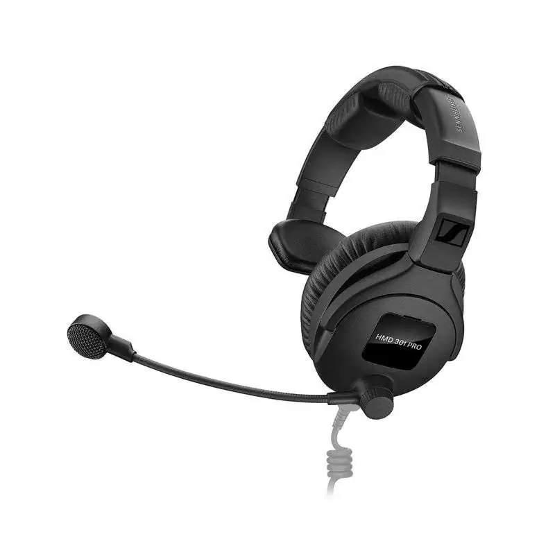 Sennheiser HMD 301 Pro