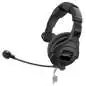 Sennheiser HMD 301 Pro